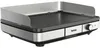 Tefal CB690D, Čierna, Obdĺžnikový, 470 x 330 mm, 2 m, 2300 Náhľad obrázku produktu 17