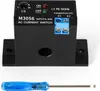 M3056 Snímač střídavého proudu 240 V, samočinný detekční Náhled obrázku produktu 1