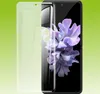 Per Samsung Galaxy Z Flip4 5G schermo completo Protettore Anteprima dell’immagine prodotto 1