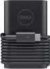 Adaptador de corriente AC USB-C Dell, 130W, con cable de Vista previa de la imagen del producto 2