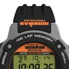 Uhr Timex Herren schwarz Timex-TW5M63200 Produktbild-Vorschau 12