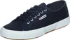 Superga 2750 Cotu Classic navy-white , Neutral EU:39 EU Produktbild-Vorschau 81