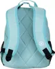 The Indian Maharadja CSX Hockey Rucksack Kinder Produktbild-Vorschau 4
