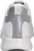 Chaussures Ecco Sneaker Gruuv Lea 52520450874 Voir les images du produit 14