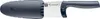 ZWILLING Twinny, Kochmesser, 10 cm, Edelstahl, 1 Stück(e) Produktbild-Vorschau 3