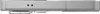 Samsung Galaxy S25 Ultra 512GB Titanium Whitesilver Produktbild-Vorschau 13