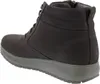 Joya Wilma II Brown Women, Bootie, Nubukleder, Senso-Sohle, Produktbild-Vorschau 15