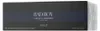 Carolina Herrera Bad Boy Cobalt EDP 150 ml Anteprima dell’immagine prodotto 11