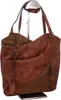 Rieker Damen Henkeltasche Rucksack Schultertasche H1025, Produktbild-Vorschau 29