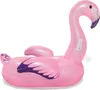 Bestway® 41122 Bestway® Schwimmtier Flamingo pink Podgląd zdjęcia produktu 22