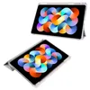 Schutz Hülle für Xiaomi Redmi Pad 10.61 Smart Cover Case Produktbild-Vorschau 3