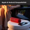 Apple Beats Pill - Altoparlante Bluetooth senza fili - Anteprima dell’immagine prodotto 14