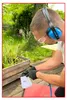 KS TOOLS Schutzbrille-transparent ( 310.0110 ) Produktbild-Vorschau 7