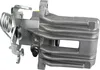 JP GROUP Bremssattel Hinten Links für VW PASSAT Variant Produktbild-Vorschau 6