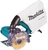 Makita 4100KB Diamantschneider Produktbild-Vorschau 5