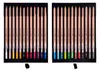 Bruynzeel - matita colorata Bruynzeel Design Pastello 8840 Anteprima dell’immagine prodotto 3