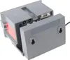 Ladegerät Ravas Rechargeable Pb battery RBP12-1.2 für Produktbild-Vorschau 5