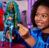 Mattel Disney Descendants: The Rise Of Red HWT94, Produktbild-Vorschau 3
