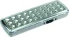 ChiliTec Luce di emergenza a LED CTNL-30 SMD 205x65x30mm Anteprima dell’immagine prodotto 3