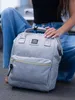 Himawari | Sac à dos pour femmes spacieux, avec Voir les images du produit 14