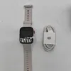 Huawei Watch Fit 3 - Aluminiumlegierung - intelligente Uhr Produktbild-Vorschau 18