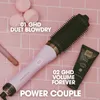 ghd Duet Blowdry Limited Edition Pink-Sorbet – 2-in-1 Produktbild-Vorschau 6
