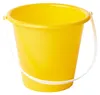 Stół wodny Simba Dickie AquaPlay 8700001595 Podgląd zdjęcia produktu 12