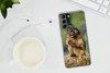 MuchoWow® Handyhülle Schutzhülle Hülle für Samsung Galaxy Produktbild-Vorschau 6