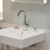 hansgrohe Zesis S Einhebel-Waschtischmischer 210 CoolStart Produktbild-Vorschau 2