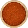 Chili Con Carne Gewürzmischung 200g Produktbild-Vorschau 2