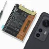 Xiaomi, zamienny akumulator BP46 (4500mAh) do telefonu Podgląd zdjęcia produktu 3