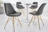 riess-ambiente Design Stuhl SCANDINAVIA MEISTERSTÜCK Produktbild-Vorschau 2