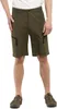 ICEPEAK Herren Outdoorshorts Ahaus, wasserabweisend, Produktbild-Vorschau 6