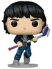 Funko Pop! Television: Stranger Things Tales from '85 - Produktbild-Vorschau 3