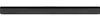 Samsung SAMSUNG HW-B450F/EN Soundbar Produktbild-Vorschau 16