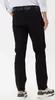 Brax - Herren 5-Pocket, Cadiz (80-0070), Größe:W34, Produktbild-Vorschau 8