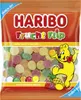 Open Food 4001686376324, Palmový olej, B, e330, e428, 3%, Náhled obrázku produktu 1