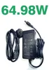 19V 3,42A 65W Netzteil Ladegeräte für SWAREY S550 Plus 550W Produktbild-Vorschau 1