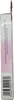Sunlife Fieberthermometer Flex Produktbild-Vorschau 3