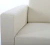 Sofa-Garnitur Couch-Garnitur 2x 2er Sofa Moncalieri Produktbild-Vorschau 4