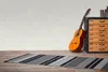 A.S. Création tapeta betonowa Elements tapeta włókninowa Podgląd zdjęcia produktu 7
