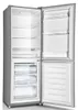 Gorenje RK416EPS4: Vrijstaande koel- en vriescombinatie, Productafbeelding-voorbeeld 4