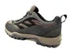 Ecco Wander- & Bergschuhe Damen 373834313335 Schwarz 38 EU Produktbild-Vorschau 22