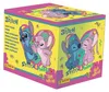 Kolekce samolepek Stitch & Angel – krabička (36 sáčků) Náhled obrázku produktu 1