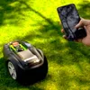 Greenworks OptiMow 7 Mähroboter Produktbild-Vorschau 7
