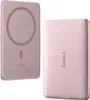 Powerbank Baseus Picogo Am41 5000 mAh 20 W ultrasottile Anteprima dell’immagine prodotto 4