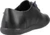 Camper Herren Schnürer K100249-012 Farbe: Schwarz Größe: 42 Produktbild-Vorschau 3