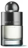 Molton Brown Dark Leather Eau de Toilette 100 ml Produktbild-Vorschau 1