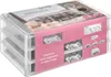 5five Simply Smart Schmuckbox Selena mit 4 Schubladen, Produktbild-Vorschau 4