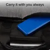Powerbank fast charge mit 10.000 mAh und 2 USB Produktbild-Vorschau 8